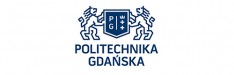 Politechnika Gdańska