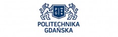 Politechnika Gdańska