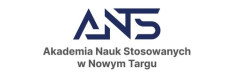 Akademia Nauk Stosowanych w Nowym Targu
