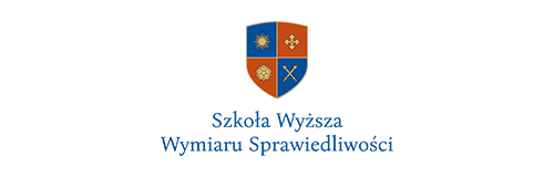 Szkoła Wyższa Wymiaru Sprawiedliwości w Warszawie