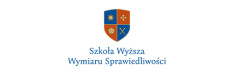 Szkoła Wyższa Wymiaru Sprawiedliwości w Warszawie
