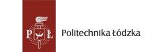 Politechnika Łódzka