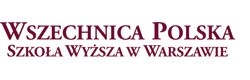 Wszechnica Polska Szkoła Wyższa w Warszawie