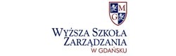 Studia zaoczne za granicą Studia zaoczne za granicą