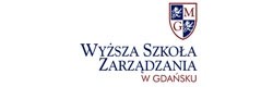 Studia zaoczne za granicą