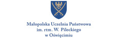 Małopolska Uczelnia Państwowa im. rtm. Witolda Pileckiego w Oświęcimiu
