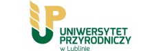Uniwersytet Przyrodniczy w Lublinie