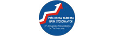 Państwowa Akademia Nauk Stosowanych im. Ignacego Mościckiego w Ciechanowie
