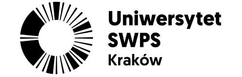 Uniwersytet SWPS Kraków