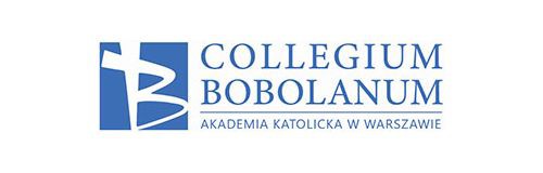 Akademia Katolicka w Warszawie, Collegium Bobolanum