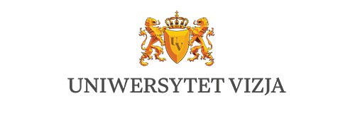 Uniwersytet Vizja w Warszawie