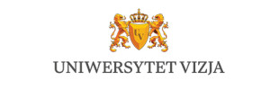Uniwersytet Vizja w Warszawie