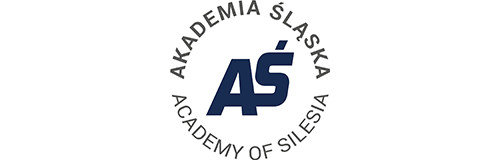 Akademia Śląska w Katowicach