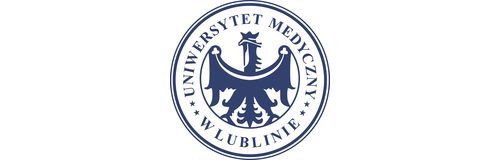 Uniwersytet Medyczny w Lublinie