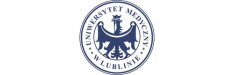 Uniwersytet Medyczny w Lublinie
