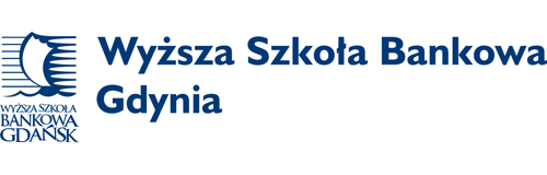 Wyższa Szkoła Bankowa w Gdyni