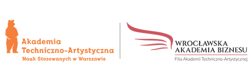 Wrocławska Akademia Biznesu, Filia Akademii Techniczno-Artystycznej