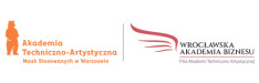 Wrocławska Akademia Biznesu, Filia Akademii Techniczno-Artystycznej