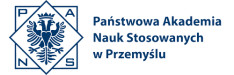 Państwowa Akademia Nauk Stosowanych w Przemyślu