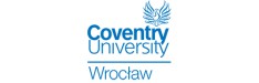 Coventry University Wrocław