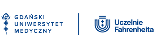Gdański Uniwersytet Medyczny