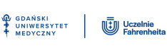 Gdański Uniwersytet Medyczny