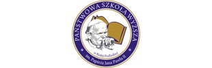 Pope John Paul II State School of Higher Education in Biala Podlaska