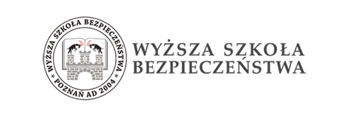 Wyższa Szkoła Bezpieczeństwa w Poznaniu