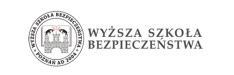 Wyższa Szkoła Bezpieczeństwa w Poznaniu