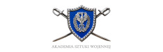 Akademia Sztuki Wojennej w Warszawie