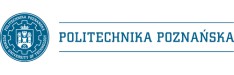 Politechnika Poznańska
