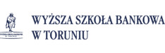 Wyższa Szkoła Bankowa w Toruniu
