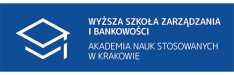 Wyższa Szkoła Zarządzania i Bankowości - Akademia Nauk Stosowanych w Krakowie