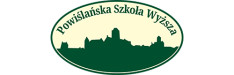 Powiślańska Szkoła Wyższa Filia w Toruniu