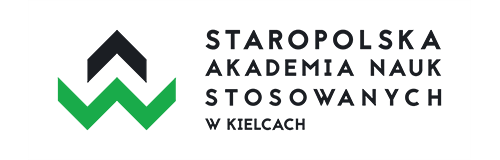 Staropolska Akademia Nauk Stosowanych w Kielcach