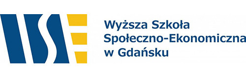 Wyższa Szkoła Społeczno-Ekonomiczna w Gdańsku
