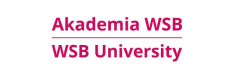 Akademia WSB w Dąbrowie Górniczej