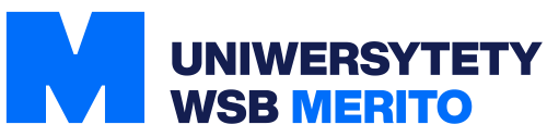 Uniwersytet WSB Merito Chorzów