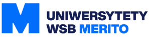 Uniwersytet WSB Merito Chorzów