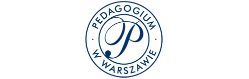 Pedagogium Wyższa Szkoła Nauk Społecznych w Warszawie
