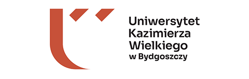 Uniwersytet Kazimierza Wielkiego w Bydgoszczy