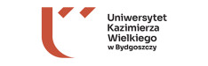 Uniwersytet Kazimierza Wielkiego w Bydgoszczy