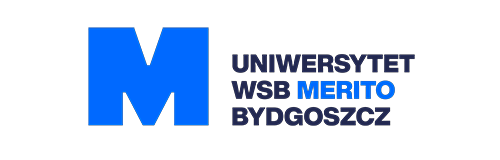 Uniwersytet WSB Merito Chorzów