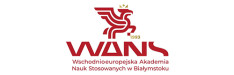 Wschodnioeuropejska Akademia Nauk Stosowanych w Białymstoku