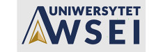 Uniwersytet WSEI w Lublinie