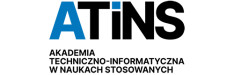 Akademia Techniczno-Informatyczna w Naukach Stosowanych