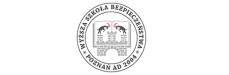 Wyższa Szkoła Bezpieczeństwa w Poznaniu