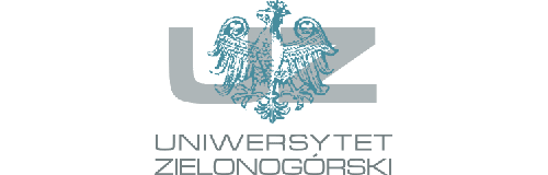 Uniwersytet Zielonogórski