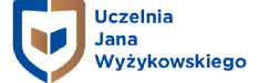 Uczelnia Jana Wyżykowskiego w Polkowicach