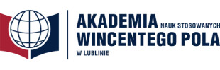 Akademia Nauk Stosowanych Wincentego Pola w Lublinie